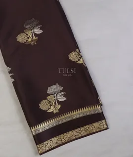 deep-brown-mysore-silk-saree-t658889-t658889-a