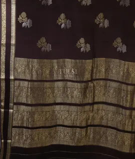 deep-brown-mysore-silk-saree-t658889-t658889-d