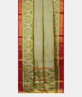 light-green-patola-silk-saree-t616279-t616279-b