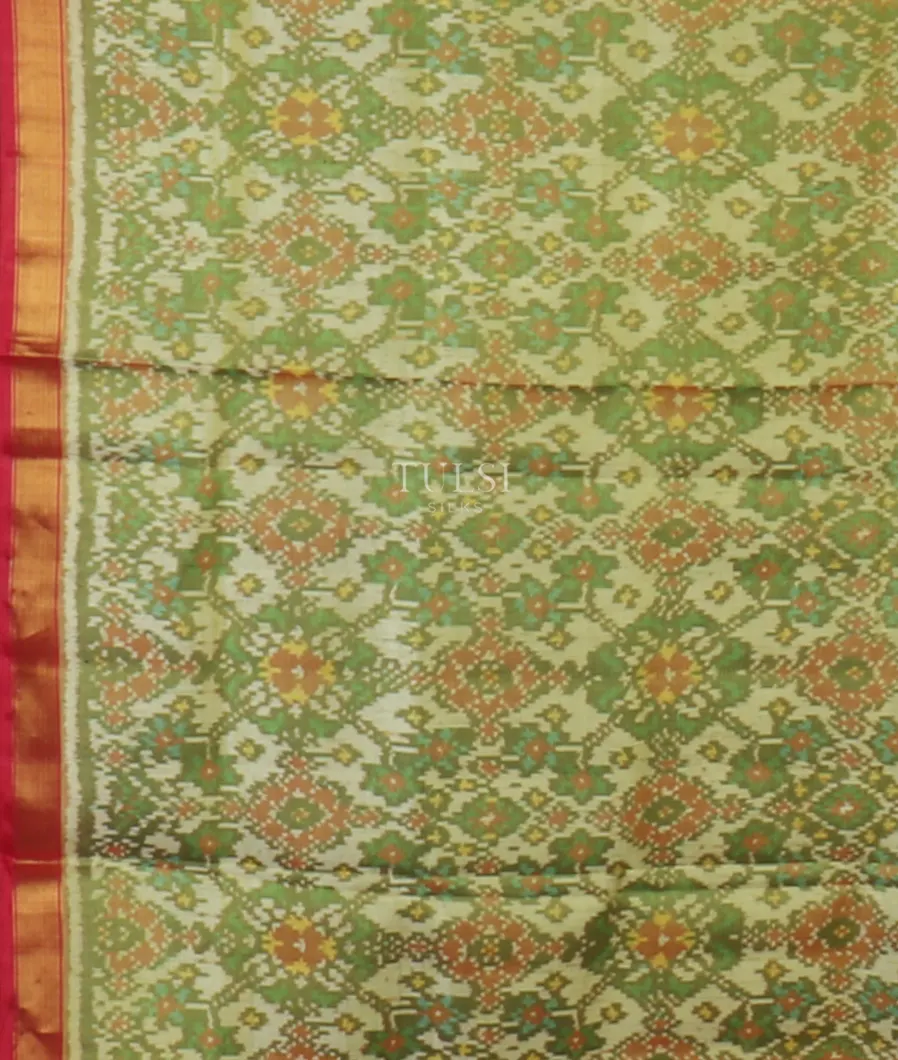 light-green-patola-silk-saree-t616279-t616279-c