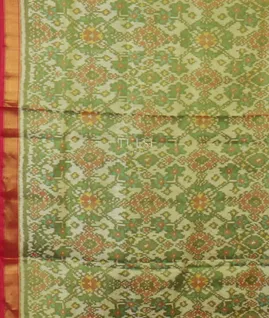 light-green-patola-silk-saree-t616279-t616279-c