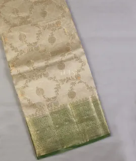 beige-banaras-tissue-organza-saree-t648198-t648198-a