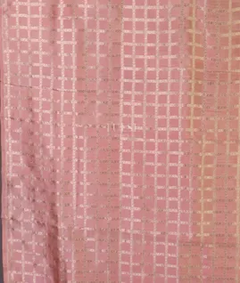 pink-banaras-tissue-organza-saree-t653793-t653793-c