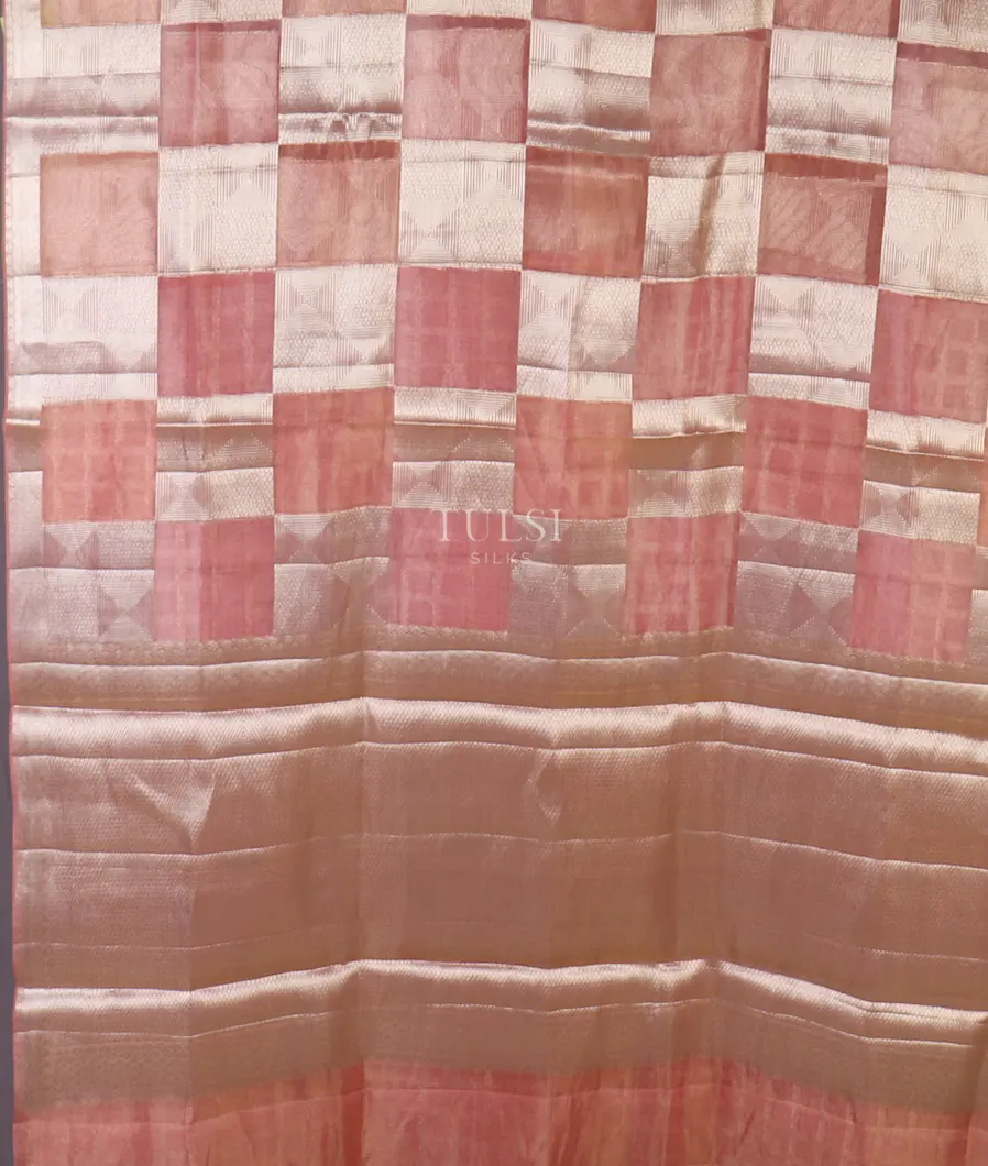 pink-banaras-tissue-organza-saree-t653793-t653793-d