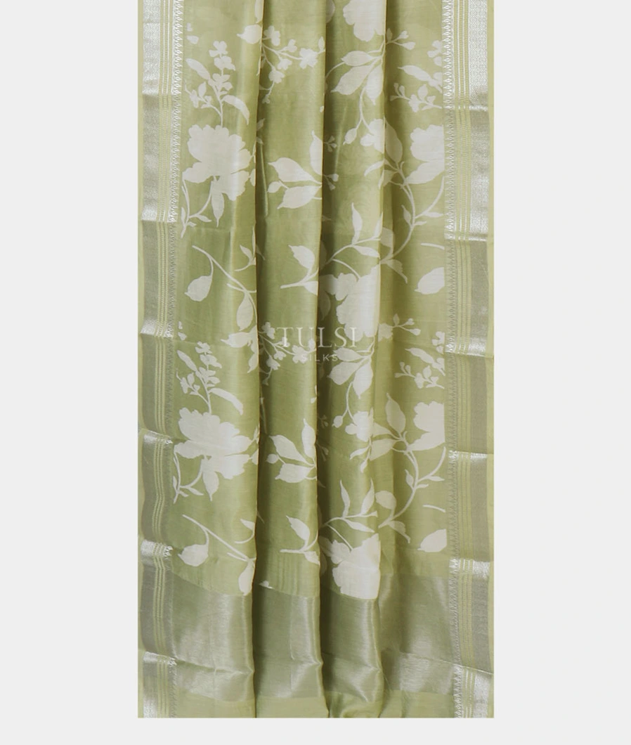 green-soft-printed-cotton-saree-t653941-t653941-b