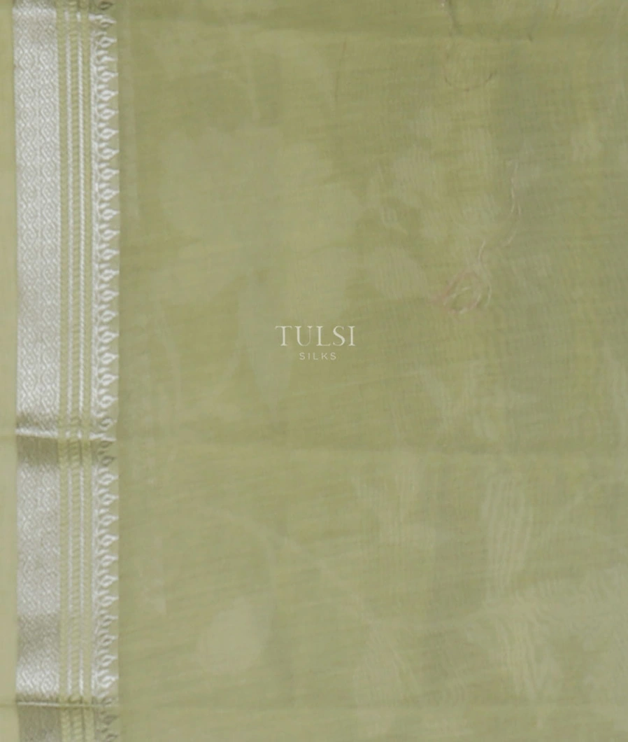 green-soft-printed-cotton-saree-t653941-t653941-c