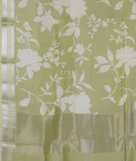 green-soft-printed-cotton-saree-t653941-t653941-d