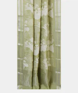 green-soft-printed-cotton-saree-t653937-t653937-b