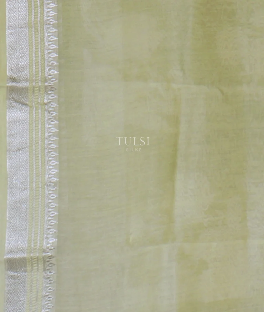 green-soft-printed-cotton-saree-t653937-t653937-c