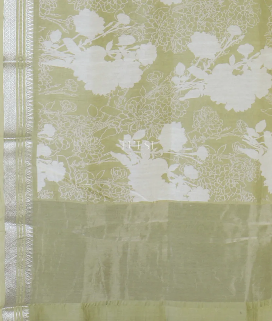 green-soft-printed-cotton-saree-t653937-t653937-d