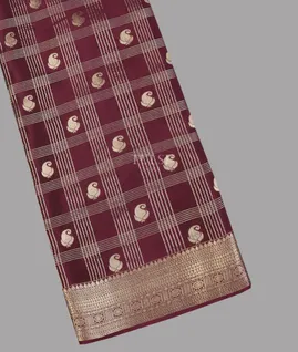 burgundy-mysore-silk-saree-t644784-t644784-a