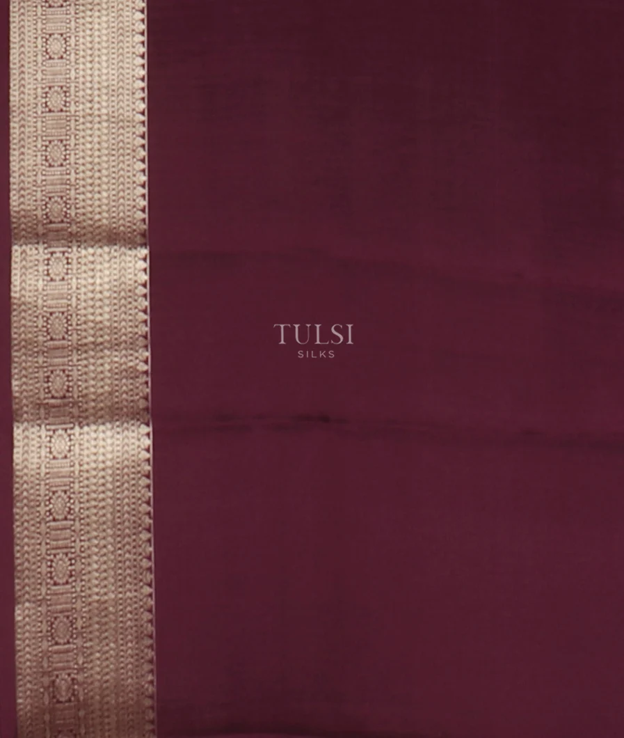 burgundy-mysore-silk-saree-t644784-t644784-c