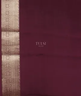 burgundy-mysore-silk-saree-t644784-t644784-c