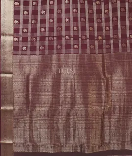 burgundy-mysore-silk-saree-t644784-t644784-d