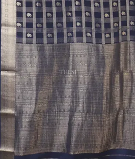 blue-mysore-silk-saree-t644779-t644779-d