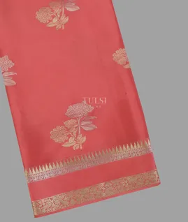 peach-mysore-silk-saree-t633404-t633404-a