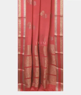 peach-mysore-silk-saree-t633404-t633404-b