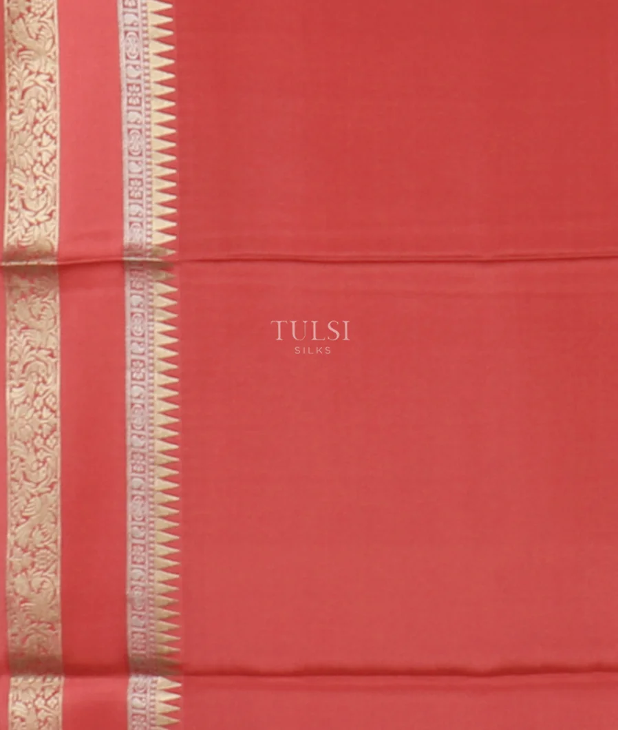 peach-mysore-silk-saree-t633404-t633404-c