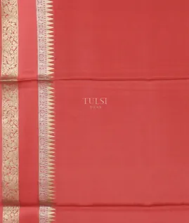 peach-mysore-silk-saree-t633404-t633404-c