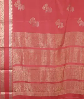 peach-mysore-silk-saree-t633404-t633404-d