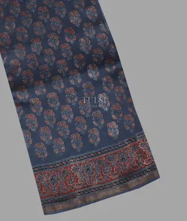 blue-ajrakh-cotton-saree-t652630-t652630-a