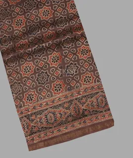 brown-ajrakh-cotton-saree-t652625-t652625-a