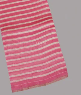 pink-linen-printed-saree-t659425-t659425-a