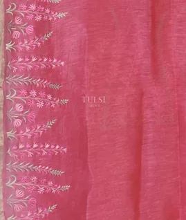 pink-linen-printed-saree-t659425-t659425-c