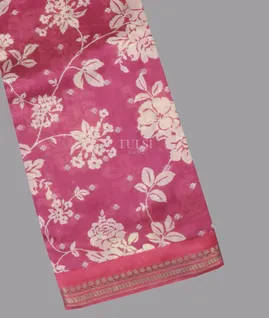 pink-soft-printed-cotton-saree-t649261-t649261-a