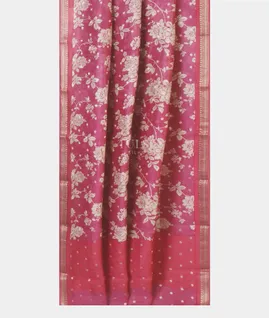 pink-soft-printed-cotton-saree-t649261-t649261-b