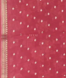 pink-soft-printed-cotton-saree-t649261-t649261-c