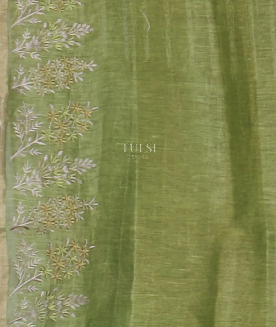 green-linen-printed-saree-t659415-t659415-c