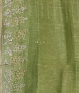 green-linen-printed-saree-t659415-t659415-c