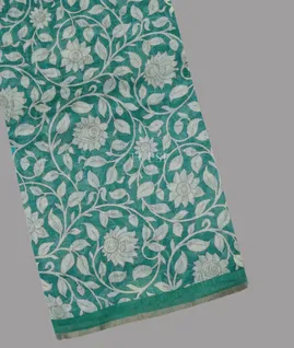 green-linen-printed-saree-t659441-t659441-a