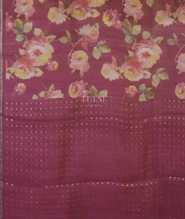 purple-tissue-organza-printed-saree-t629357-t629357-d