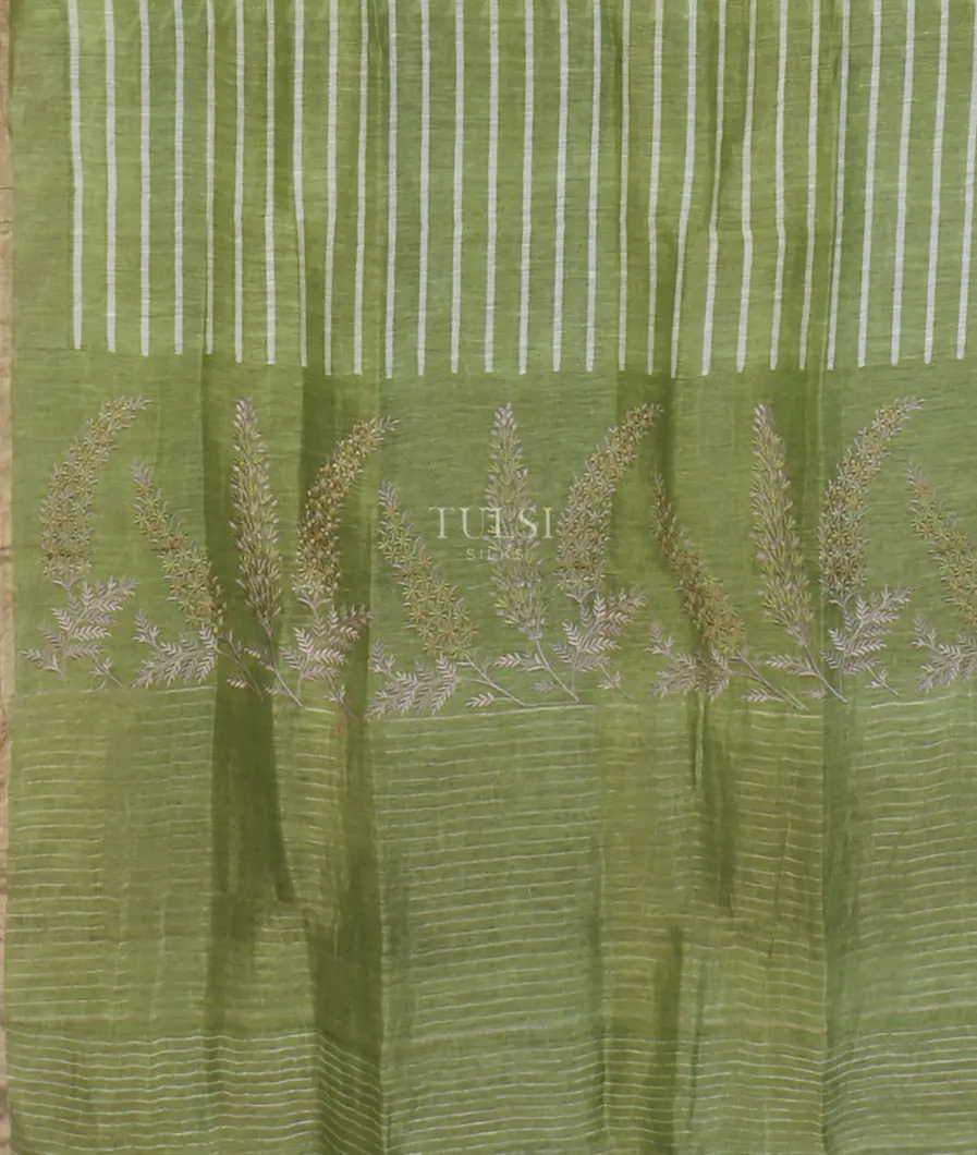 green-linen-printed-saree-t659415-t659415-d
