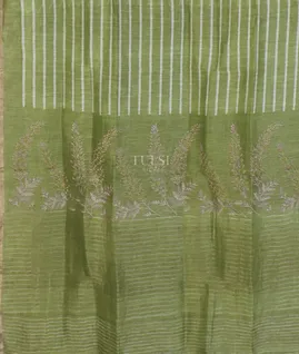 green-linen-printed-saree-t659415-t659415-d