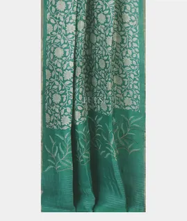 green-linen-printed-saree-t659441-t659441-b