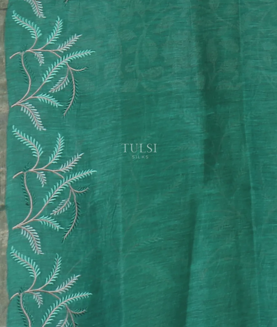 green-linen-printed-saree-t659441-t659441-c