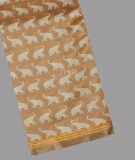 beige-soft-printed-cotton-saree-t657656-t657656-a