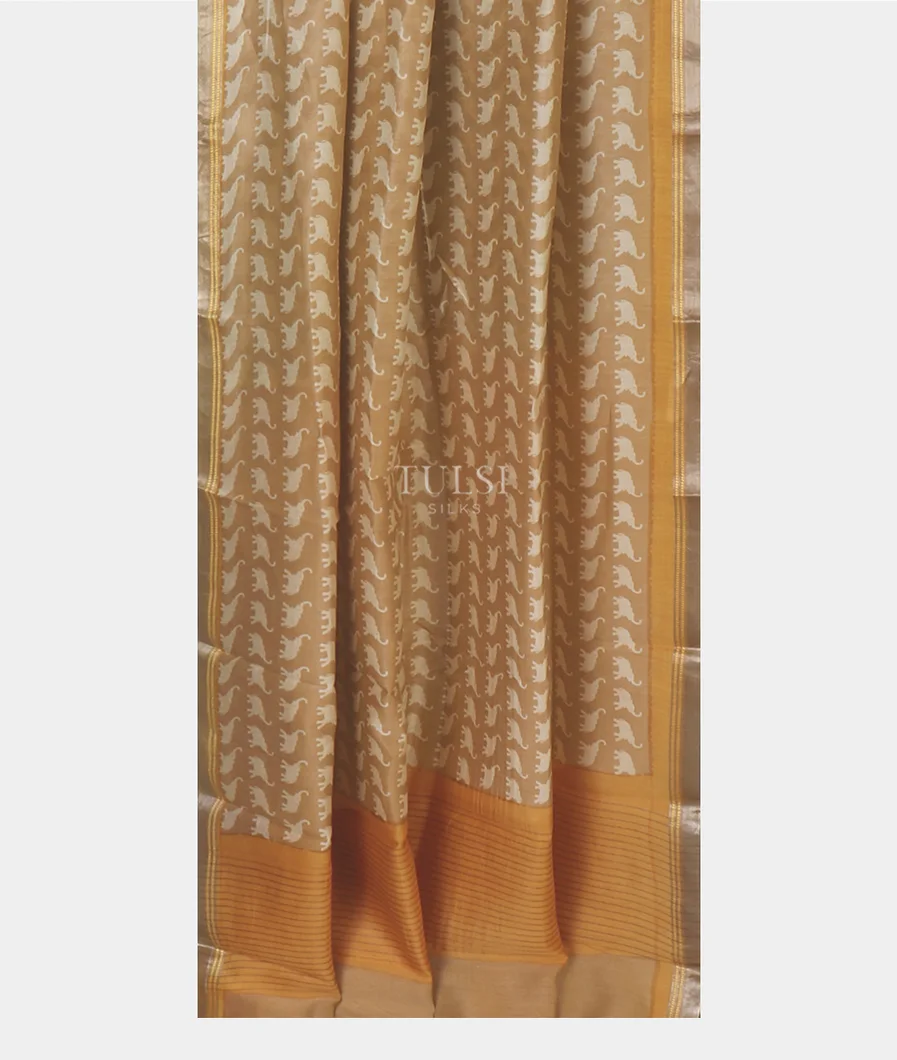 beige-soft-printed-cotton-saree-t657656-t657656-b