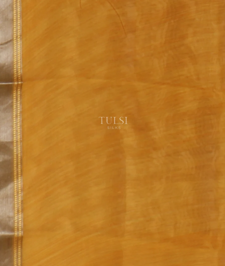 beige-soft-printed-cotton-saree-t657656-t657656-c