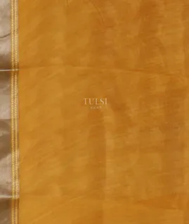 beige-soft-printed-cotton-saree-t657656-t657656-c