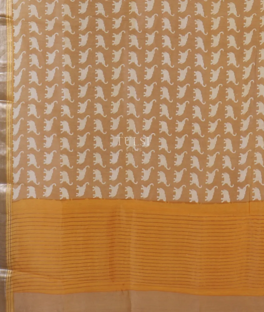 beige-soft-printed-cotton-saree-t657656-t657656-d