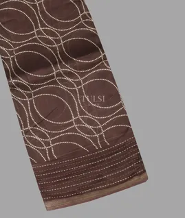 brown-soft-printed-cotton-saree-t630389-t630389-a