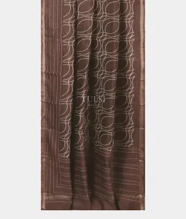 brown-soft-printed-cotton-saree-t630389-t630389-b