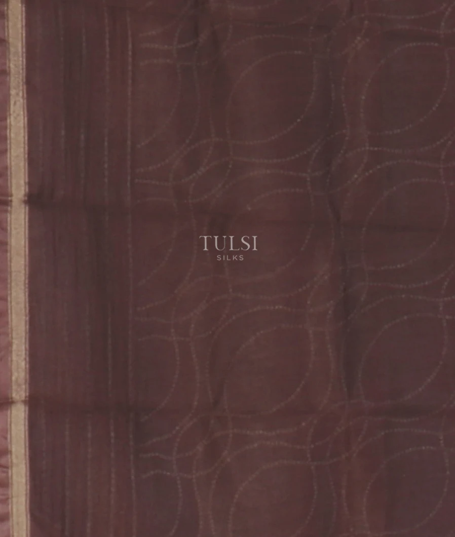 brown-soft-printed-cotton-saree-t630389-t630389-c