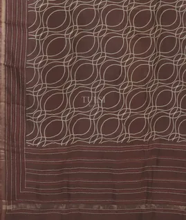 brown-soft-printed-cotton-saree-t630389-t630389-d