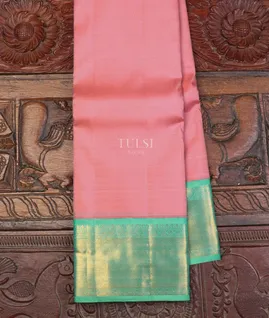 pink-kanjivaram-silk-saree-t661698-t661698-a