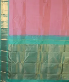 pink-kanjivaram-silk-saree-t661698-t661698-d